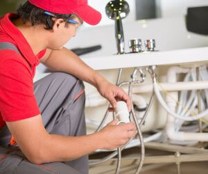 About Septic Pumping Service Emlenton, PA